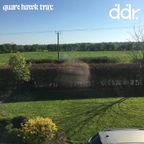 Quare Hawk Trax: Episode 1 - 30/04/2020