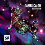 ENN Mixtapes – SAMBUCA 09