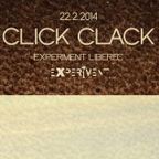 Click Clack Liveset
