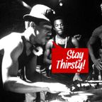 The Find Magazine Presents: Stay Thirsty (Episode 6)