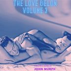 THE LOVE BELOW (VOL. III): Tantric Movements