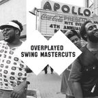 Overplayed Swing Mastercuts