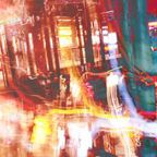 MEANINGLESS LEANING MESS 8.1.2020