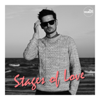 Stages of Love (DJ Mix)