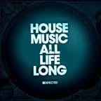 Snip - Defected Style (09-11-22) Basual People - NoDi Ataraxia - Mr.V - Sebb Junior - Dario D'Attis
