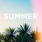 Summer Vibe Vol 03 - by Dj Gabi