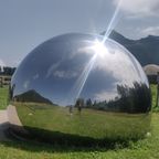 Balearic & Downtempo (Summer 2023 Part 3)