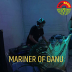 The Mariner of Danu - Mariner of Danu