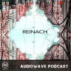 Reinach (AW079)
