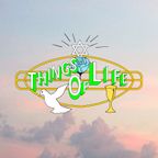 Dirty Dave - Things of Life (02.09.24)