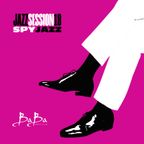 Jazz Session vol.18 (SPY JAZZ edition)