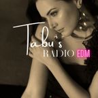 Tabu's Radio 2023/07/07