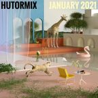 hutormix january 2021
