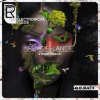 Fer-De-Lance Podcast #01 - O.D.Math