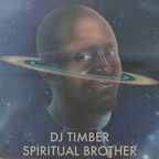 Spiritual Brother (Sesión x Radio Gladys Palmera)