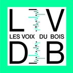 MEZZANINE - RUMEURS49 - WOODRISE #03 - LVDB ZAC NouvelleR Biganos - Interview