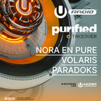 UMF Radio 772 - Paradoks
