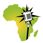 Crise du Coronavirus-L'aide faussement philanthropique du G20 aux pays Africains