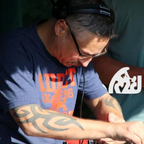 Herr Muller live for Ingmar Koch_Mijk Van Dijk R2Dradio