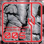 Shane Berry DJ Set 005 (Studio Mix Series)