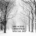 The Scene - Christmas Special 2021