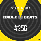 Edible Beats #256 guest mix from Drew Dabble