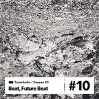 tsourkoko-beat, future beat#1.10