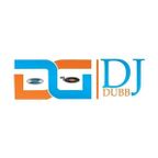 DJ Dubb's Christmas Mix