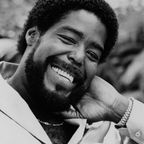 Soul Food Course 2: Bill Withers, Barry White, Jackie Wilson, Aloe Blacc, Mandrill, Mayer Hawthorne
