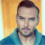 Interview with Matt Goss talking about his charity single on behalf of NHS Charities Together