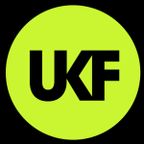 UKF Music Podcast #11 - Mistanoize in the mix