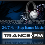 DJ WAD on trance.fm - Euphotek Broadcast Session 034 (Sep 08, 2011)