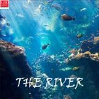 The River - MON1600 November 27, 2023