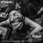 Raggs - 28-May-21