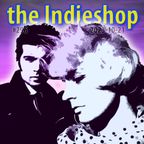Indieshop-2023-10-21-296