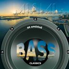 BASS CLASSICS (Bienvenidos a Miami) | Mixed by dA smOOvE
