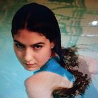 Friday Night Presents: Weyes Blood, "Wild Lings Mix"