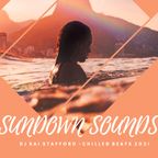 Sundown Sounds - Chilled Beats by DJ Kai Stafford