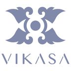 Vikasa music for yoga practice 2019 - Track 7 (120 Min)