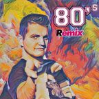 80ies Remixed - Nu Funk Megamix 2018