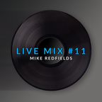 Live Mix Session 11