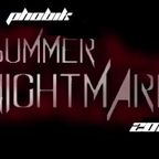 Nightmare Summer 2019