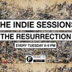 35. The Indie Sessions (27/02/24)