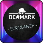 EURODANCE by DC#mark I #fuff10