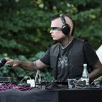 DJ Nachtraaf - Top 2018 - Radio Tonka