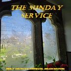 The Sunday Service - SUN1000 November 26, 2023