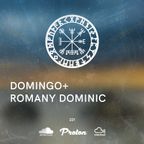 Nordic Voyage 221 - 02/26/2024 - Domingo+ / Romany Dominic - Proton Radio