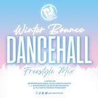 @DJNateUK - Winter Bounce - 2023 Dancehall Bashment Mix