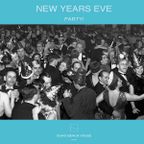 Live At Soho Beach House NYE - Part 2 - Party -Hip Hop