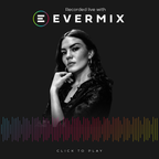 Evermix Spotlight Sessions: Hazel Marimba